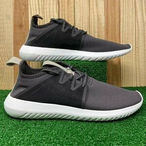 NEW Adidas BY9745 Originals Tubular Viral 2.0 Running Women SZ 11